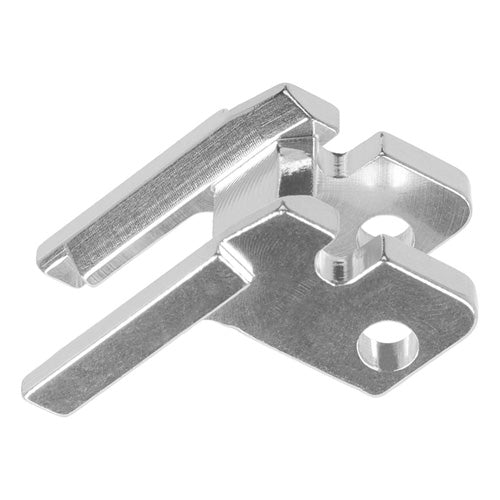 Glock Locking Block for G17/G20/G21/G24/G31/G34/G35/G37 (Mid-2002+ Models)