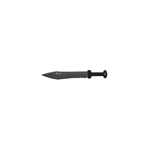 REAPR Legion Sword 13in Stonewashed 420 Stainless Steel Blade