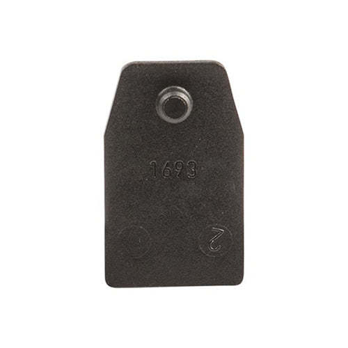 Glock Magazine Floor Plate for 9mm/40S&W/380/45GAP