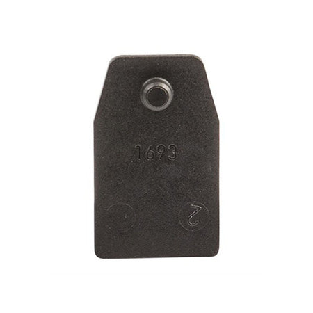 Glock Magazine Floor Plate for 9mm/40S&W/380/45GAP