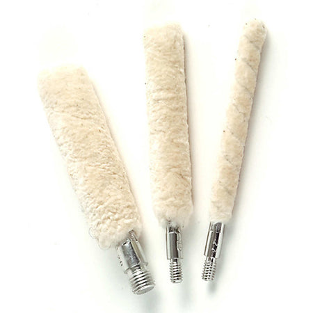 Tetra Gun .338 Caliber Bore Mop Cleaning Accessory