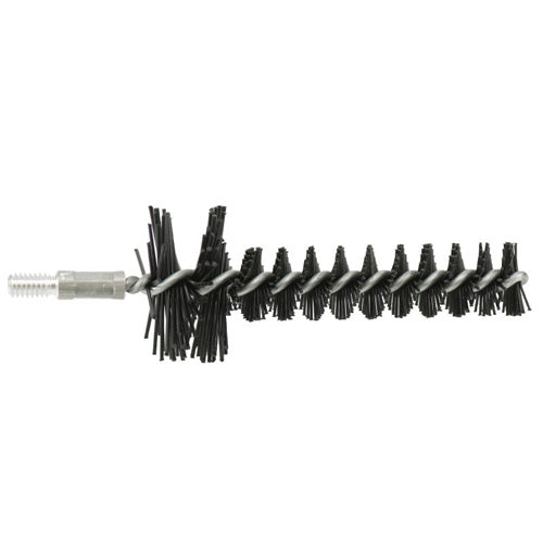 Bore Tech AR-10 Nylon Chamber Brush .308 Cal / 7.62mm 8/32 Male Thread