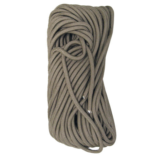 TAC SHIELD 550 Paracord 7 Strand Sand 50 Feet