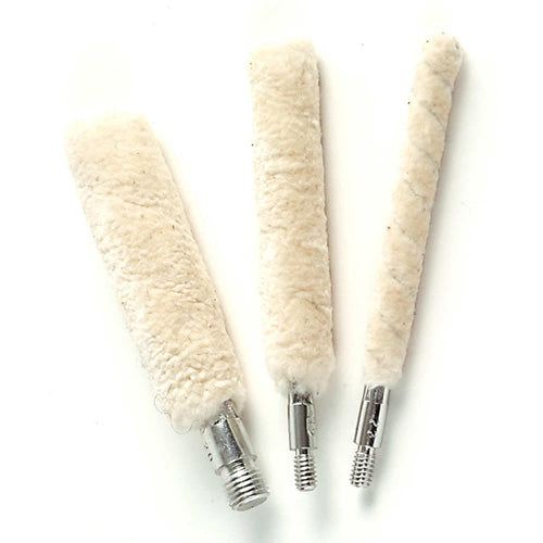 Tetra Gun 20 Gauge Bore Mop Cleaning Tool