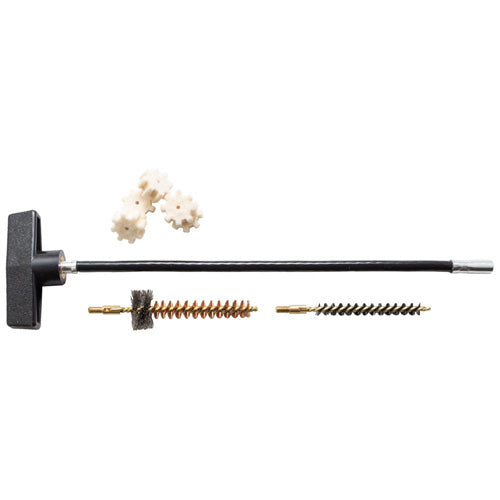 Chamber Maid AR15/M4/M16 Chamber Star Swabs Cleaning Tool Set