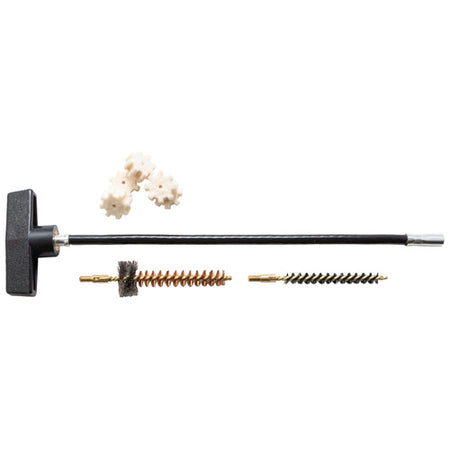 Chamber Maid AR15/M4/M16 Chamber Star Swabs Cleaning Tool Set