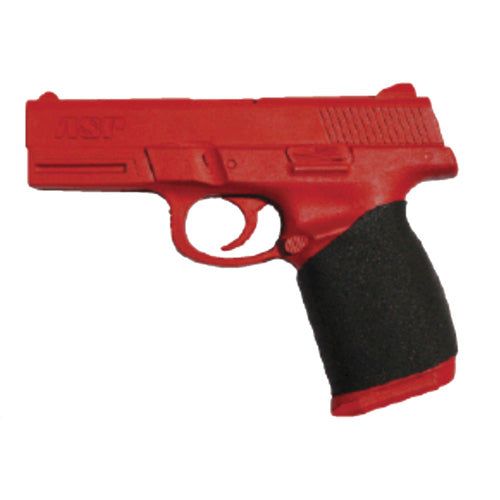 SIG Sauer 220 226 Gauntlet Over Grip Black Fits Over Existing Handgun Grip