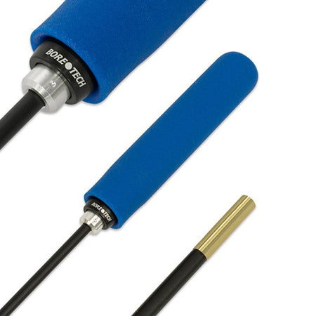 Rifle Cleaning Rod