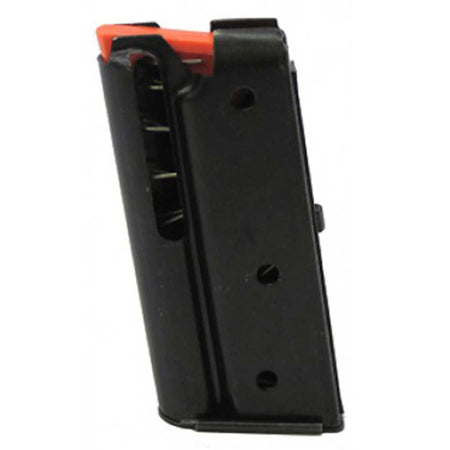 Marlin .22LR Blued 7-Round Bolt Action Factory Magazine