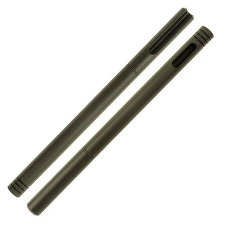 Bore Tech Rimfire Bore Guide for Bergara B-14 .22RF