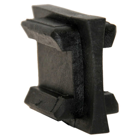 Ruger 10/22 Dual Magazine Holder for Two 10-Shot Rotary Mags