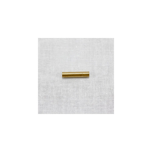 Large Black Powder Adapter for .30 Cal Cleaning Rods