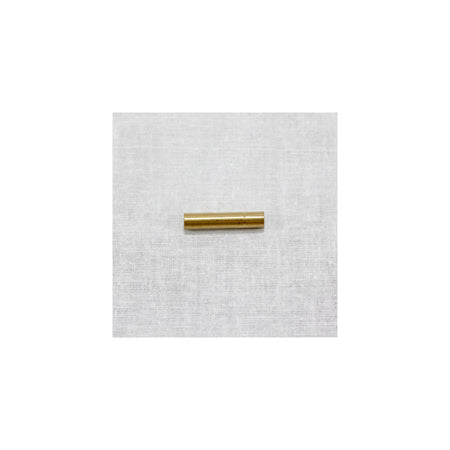Large Black Powder Adapter for .30 Cal Cleaning Rods