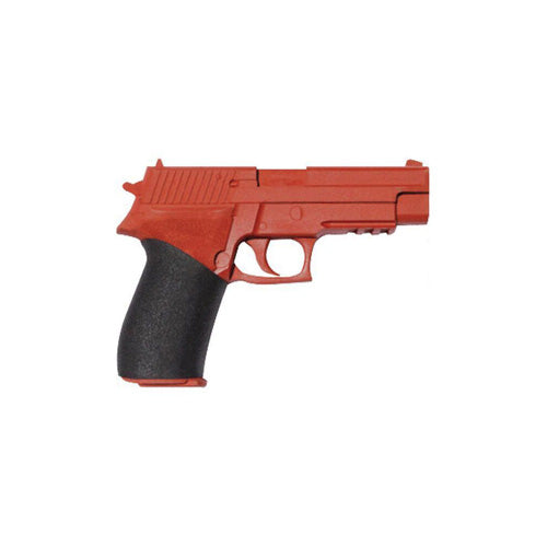 SIG Sauer 228 229 Gauntlet Over Grip Black Fits Over Existing Handgun Grip