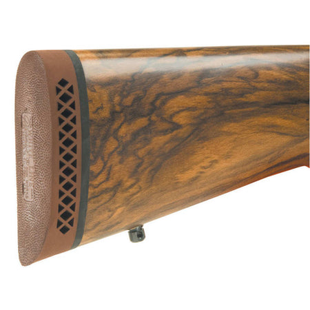 F325B Deluxe Black Base Field Recoil Pad