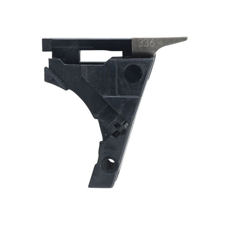 Trigger Mechanism Housing with Ejector .357 SIG Gen4 Glock