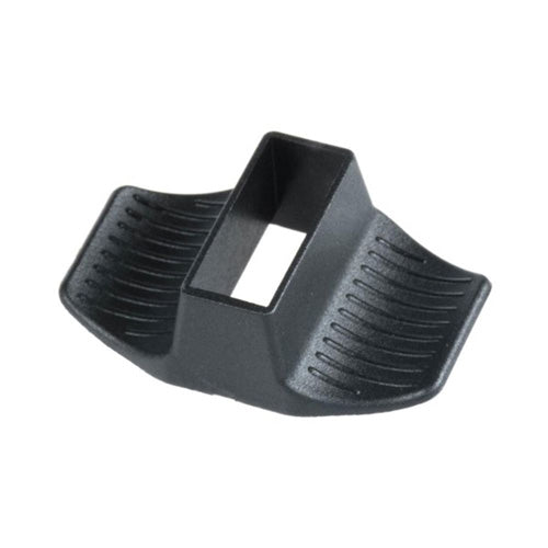 Universal .22LR Pistol Magazine Loader for Ruger/Browning/S&W