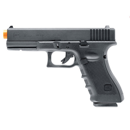 Umarex Glock 17 Gen4 GBB Airsoft Pistol 20rd 290 FPS