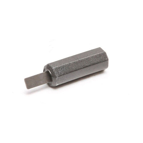 Glock Mini Screwdriver for Adjustable Rear Sights and Laser Lights