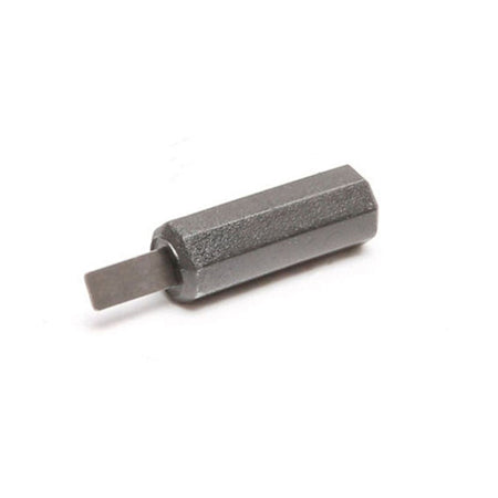 Glock Mini Screwdriver for Adjustable Rear Sights and Laser Lights