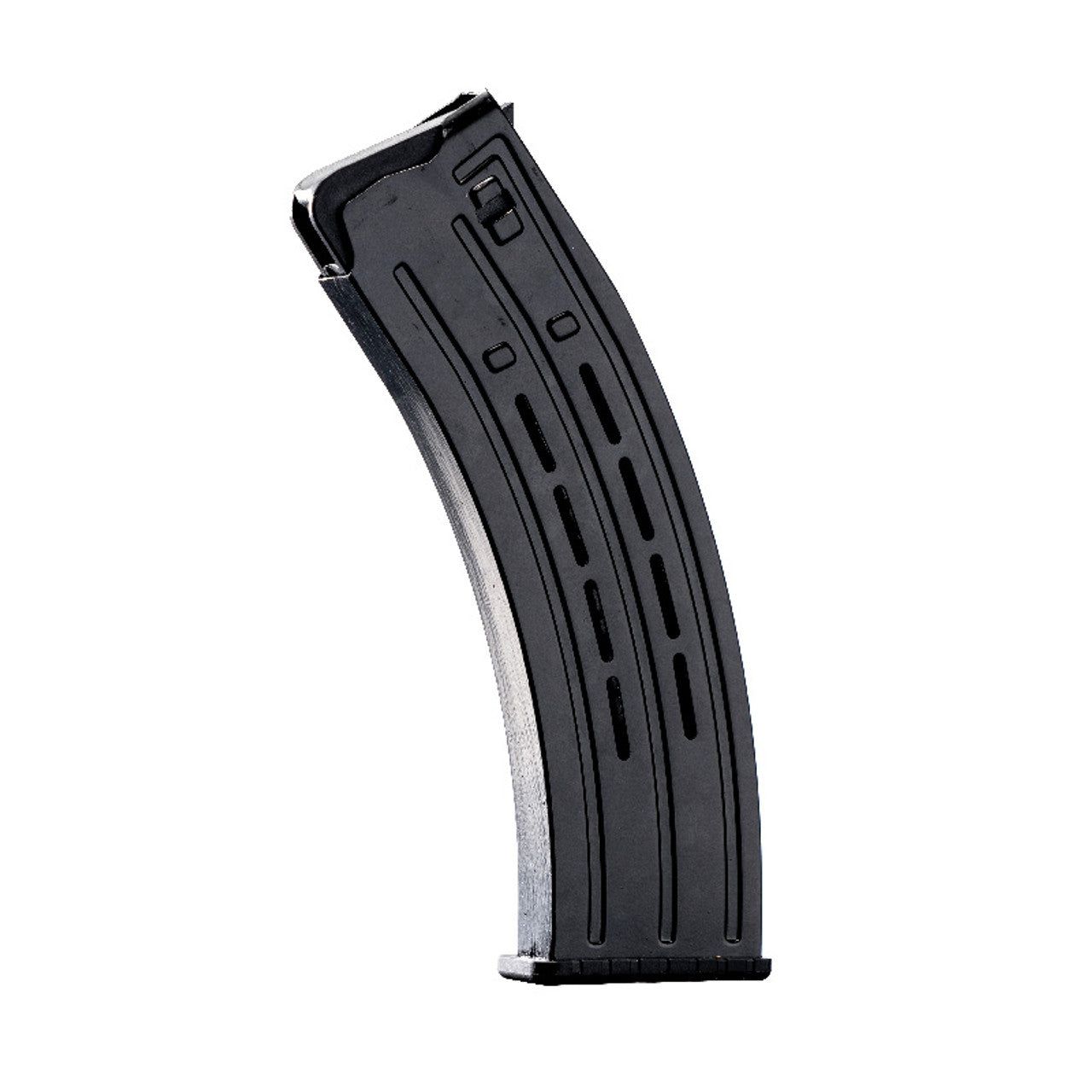 MKA 1919 Style 10-Round Shotgun Magazine