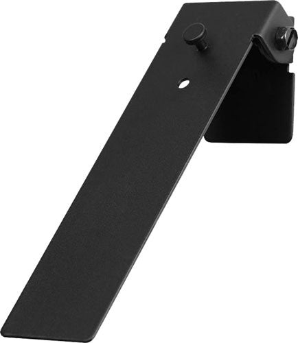 Mountain Mike's Elk Skull Positioner Mount