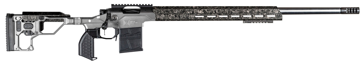 MPR COMPETITION 6MMCR 26" 801-03057-00