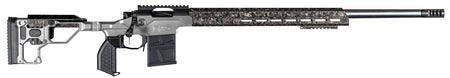 MPR COMPETITION 308WIN 26" 801-03060-00