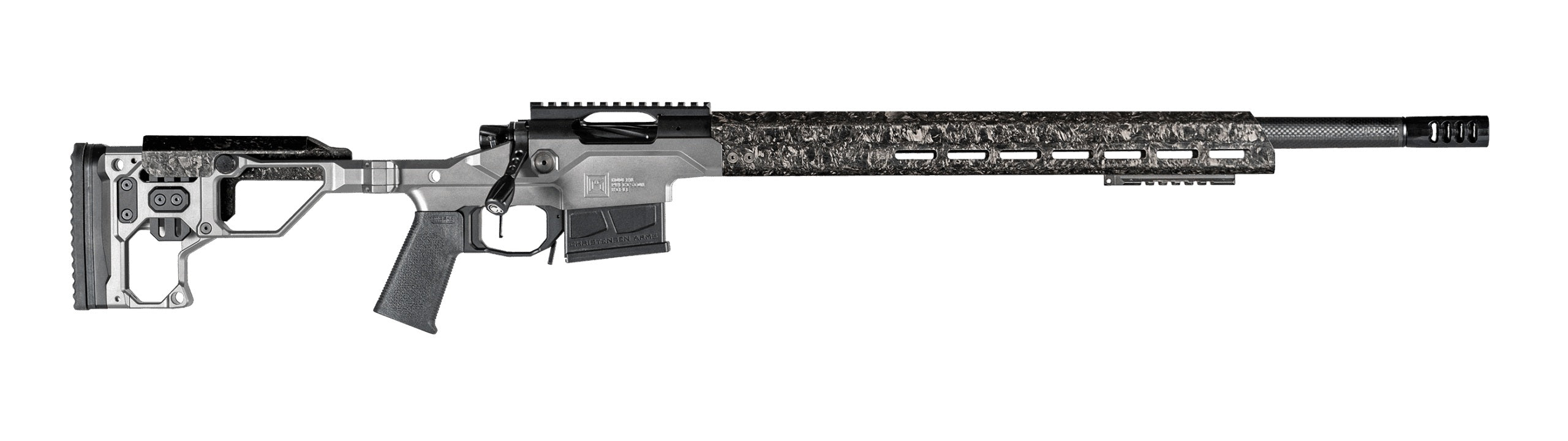 MPR 25CR CHASSIS TUNG 20" MB 801-03183-00