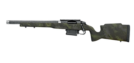 ELEVATION MTR 338ARC MDNGT LH MIDNIGHT STOCK