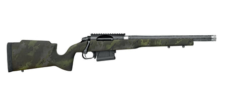 ELEVATION MTR 25CR MDNGHT 18" MIDNIGHT STOCK