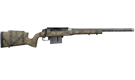 ELEVATION MTR 22ARC TFDE 20" TFDE STOCK