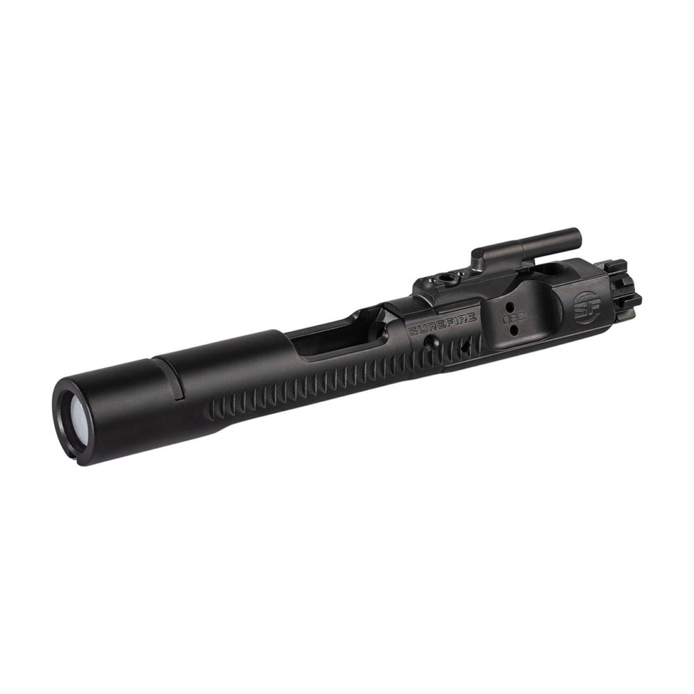 SureFire Optimized Bolt Carrier 5.56 SF-OBC-556