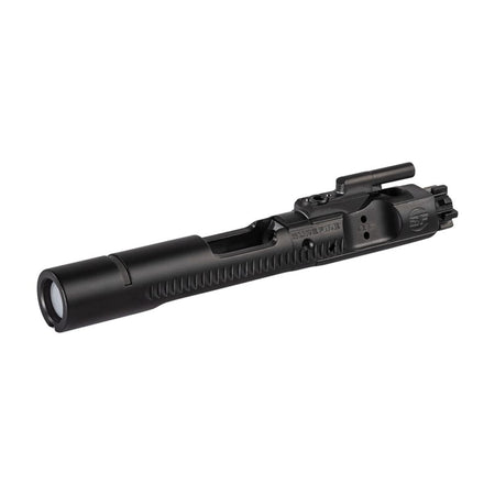 SureFire Optimized Bolt Carrier 5.56 SF-OBC-556