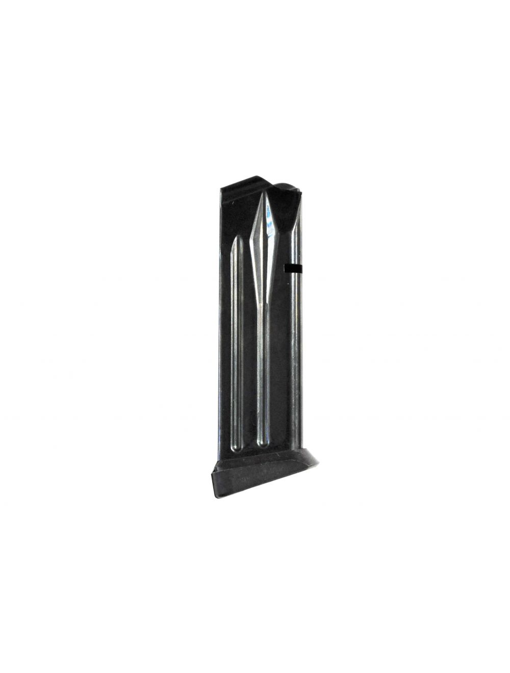 1911 A2 9mm 17-Round Black Pistol Magazine