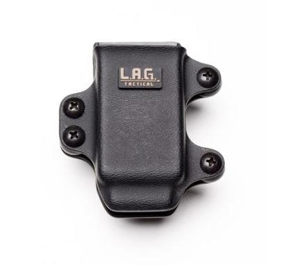 L.A.G. Tactical Big Stick PCC Modular Carry System