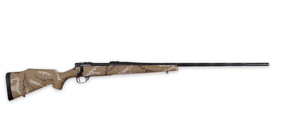 WTHBY VHH7MMRR6B VGD OUTFITTER 7MM REM 26MB