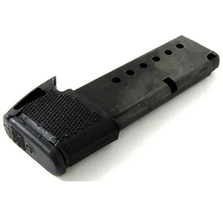Kel-Tec P-32 .32 ACP 10-Round Extended Magazine with Grip Extension