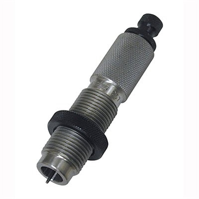 Full Length Sizing Die for Reloading