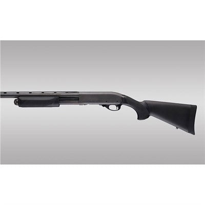 Overmolded Shotgun Stock & Forend Set
