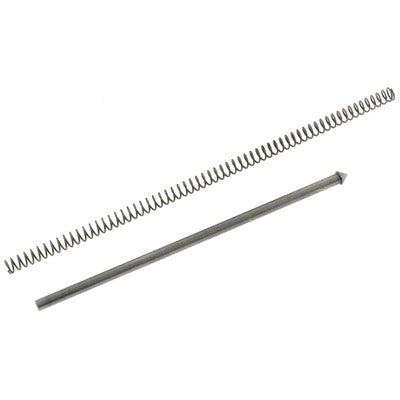 10/22 Competition Bolt Recoil Rod & Spring