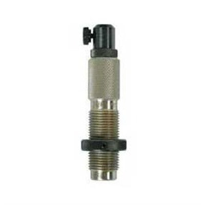 Reloading Instant Indicator 6.5mm Creedmoor Cartridge Gauge