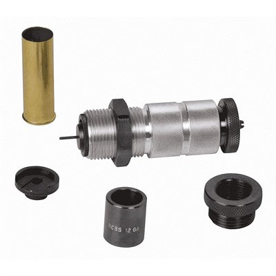 RCBS Reloading Die for Handloading