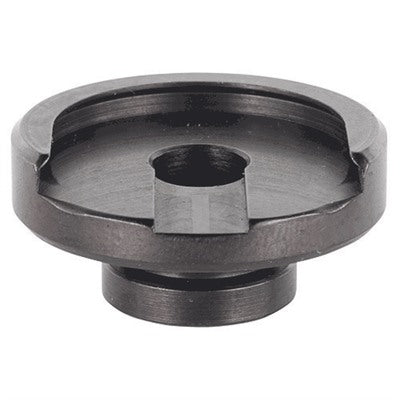 RCBS Precision Reloading Die 076683990617