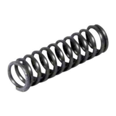 Redding T-7 Turret Press Detent Spring