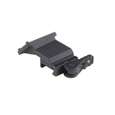 AD-RMR Offset Optic Mount