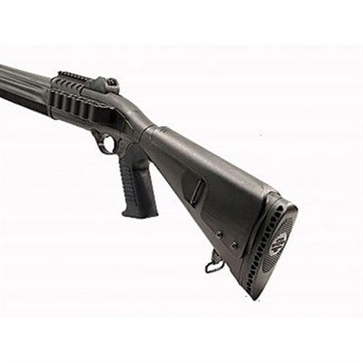 Urbino Pistol Grip Stock for Beretta 1301 Shotgun