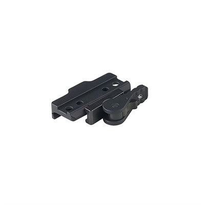 AD-170 Standard Optic Base Mount
