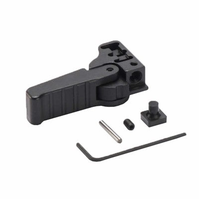 Mini Switchback Charging Handle