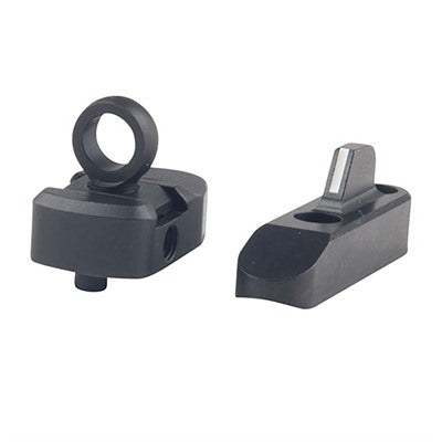Marlin 336/1894/30AS Ghost Ring Sight Set